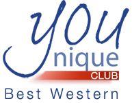 Best Western Younique Club