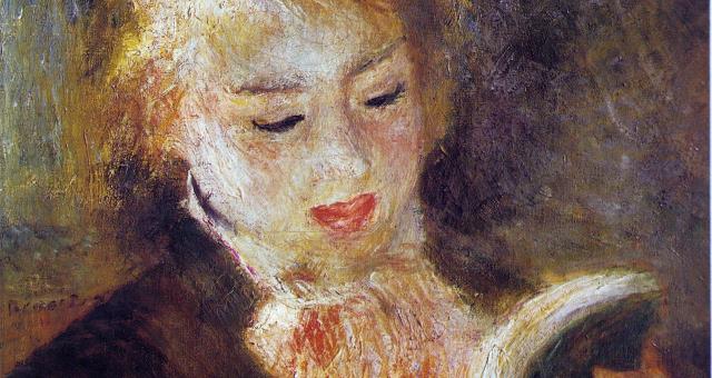 pacchetto mostra Renoir a Torino - hotel vicino mostra renoir a Torino