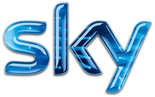 sky tv in hotel a torino