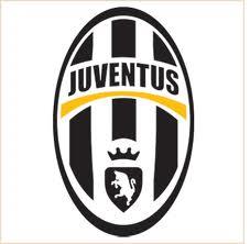 Pacchetti hotel più biglietti per lo stadio per partite Juventus.