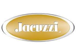 hotel con vasca idromassaggio Jacuzzi in torino