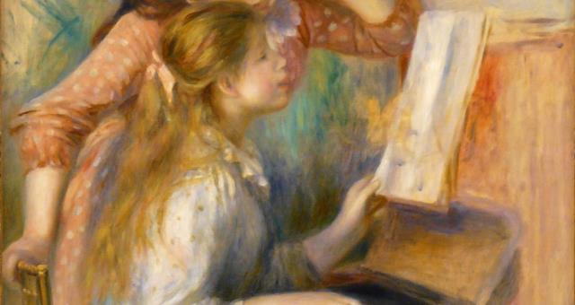 pacchetto hotel e biglietto mostra Renoir - hotel vicino mostra di Renoir a Torino