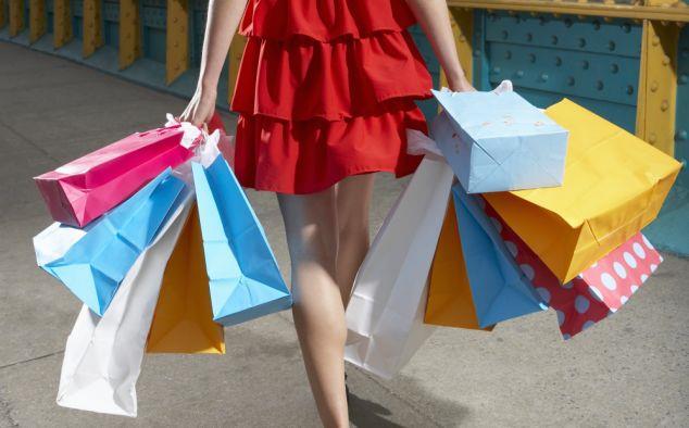 Personal Shopper a Torino Personal Shopper a Torino - Hotel Piemontese Torino