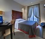 Camera Business - Best Western hotel Piemontese Torino