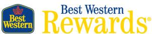 Raccolta punti Best Western Rewards®