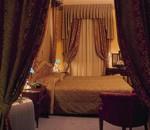 Camera Junior Suite - Best Western Hotel Piemontese Torino