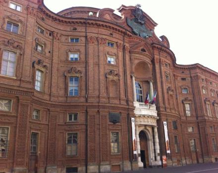 Museo del Risorgimento