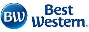 Best Western Italia logo